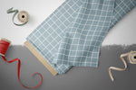 Lade das Bild in den Galerie-Viewer, Softshell Classic "Ambulance" COLLECTION
