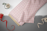 Lade das Bild in den Galerie-Viewer, Softshell Classic "Ambulance" COLLECTION
