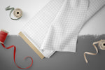 Lade das Bild in den Galerie-Viewer, Softshell Classic "Ambulance" COLLECTION
