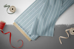 Lade das Bild in den Galerie-Viewer, Softshell Classic "Ambulance" COLLECTION
