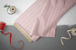 Lade das Bild in den Galerie-Viewer, Softshell Classic "Ambulance" COLLECTION
