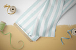 Lade das Bild in den Galerie-Viewer, Lycra &quot;Pineapple&quot; COLLECTION

