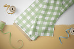 Lade das Bild in den Galerie-Viewer, Lycra &quot;Pineapple&quot; COLLECTION
