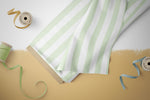 Lade das Bild in den Galerie-Viewer, Lycra &quot;Pineapple&quot; COLLECTION
