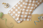 Lade das Bild in den Galerie-Viewer, Lycra &quot;Pineapple&quot; COLLECTION
