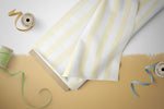 Lade das Bild in den Galerie-Viewer, Lycra &quot;Pineapple&quot; COLLECTION
