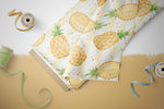 Lade das Bild in den Galerie-Viewer, Lycra &quot;Pineapple&quot; COLLECTION
