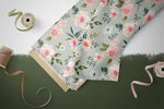 Lade das Bild in den Galerie-Viewer, Softshell Classic "Elia" COLLECTION
