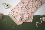 Lade das Bild in den Galerie-Viewer, Softshell Classic "Elia" COLLECTION
