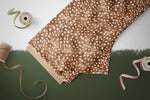 Lade das Bild in den Galerie-Viewer, Softshell Classic "Elia" COLLECTION
