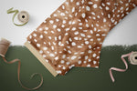 Lade das Bild in den Galerie-Viewer, Softshell Classic "Elia" COLLECTION
