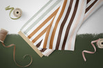 Lade das Bild in den Galerie-Viewer, Softshell Classic "Elia" COLLECTION
