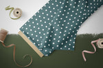 Lade das Bild in den Galerie-Viewer, Softshell Classic "Elia" COLLECTION
