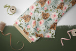 Lade das Bild in den Galerie-Viewer, Softshell Classic "Elia" COLLECTION
