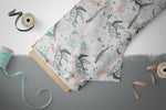 Lade das Bild in den Galerie-Viewer, Softshell Classic "Atlantis" COLLECTION
