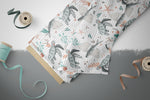 Lade das Bild in den Galerie-Viewer, Softshell Classic "Atlantis" COLLECTION
