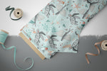 Lade das Bild in den Galerie-Viewer, Softshell Classic "Atlantis" COLLECTION
