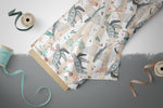Lade das Bild in den Galerie-Viewer, Softshell Classic "Atlantis" COLLECTION
