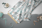 Lade das Bild in den Galerie-Viewer, Softshell Classic "Atlantis" COLLECTION
