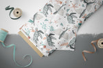 Lade das Bild in den Galerie-Viewer, Lycra "Atlantis" COLLECTION
