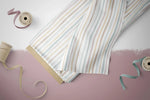Lade das Bild in den Galerie-Viewer, Softshell Classic "Wildflower" COLLECTION
