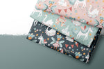 Lade das Bild in den Galerie-Viewer, Softshell Classic "Ensley" COLLECTION
