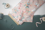 Lade das Bild in den Galerie-Viewer, Softshell Classic "Ensley" COLLECTION
