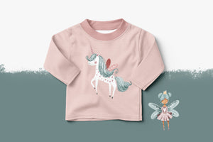 Lycra "Ensley" COLLECTION