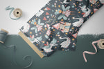 Lade das Bild in den Galerie-Viewer, Softshell Classic "Ensley" COLLECTION
