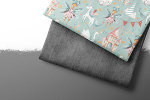 Lycra "Ensley" COLLECTION