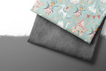 Lade das Bild in den Galerie-Viewer, Softshell Classic "Ensley" COLLECTION
