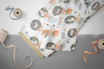 Lade das Bild in den Galerie-Viewer, Softshell Classic "Fly" COLLECTION
