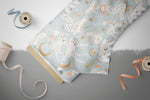 Lade das Bild in den Galerie-Viewer, Softshell Classic "Fly" COLLECTION
