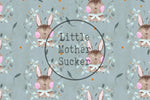Lade das Bild in den Galerie-Viewer, Lycra "Hopper" 0,5 m
