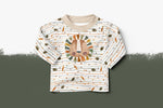 Lade das Bild in den Galerie-Viewer, Design "Jungle King" COLLECTION
