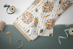 Lade das Bild in den Galerie-Viewer, Design "Jungle King" COLLECTION
