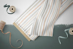 Lade das Bild in den Galerie-Viewer, Design "Jungle King" COLLECTION
