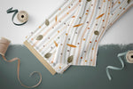 Lade das Bild in den Galerie-Viewer, Design "Jungle King" COLLECTION
