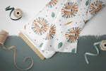 Lade das Bild in den Galerie-Viewer, Design "Jungle King" COLLECTION
