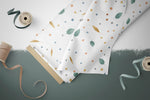 Lade das Bild in den Galerie-Viewer, Design "Jungle King" COLLECTION
