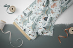 Lade das Bild in den Galerie-Viewer, Softshell Classic "Vinny" ice 0,5 m
