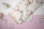 Lade das Bild in den Galerie-Viewer, BIO Jersey &quot;Wander&quot; 0,5 m
