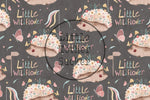 Lade das Bild in den Galerie-Viewer, Softshell Classic "Wildflower" COLLECTION
