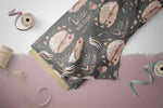 Lade das Bild in den Galerie-Viewer, Softshell Classic "Wildflower" COLLECTION
