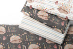 Lade das Bild in den Galerie-Viewer, Softshell Classic "Wildflower" COLLECTION
