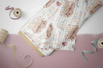 Lade das Bild in den Galerie-Viewer, Softshell Classic "Wildflower" COLLECTION
