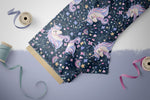 Lade das Bild in den Galerie-Viewer, Softshell Classic "Twilight Sparkle" COLLECTION
