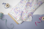 Lade das Bild in den Galerie-Viewer, Softshell Classic "Twilight Sparkle" COLLECTION
