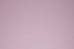 Lade das Bild in den Galerie-Viewer, Waffeljersey Flieder 0,5 m
