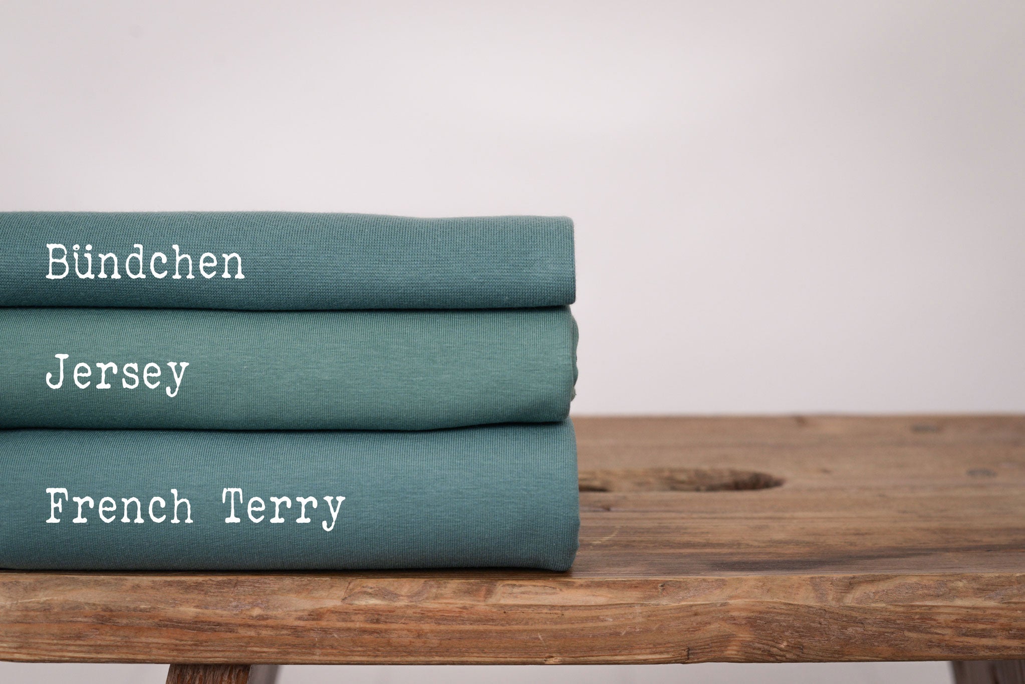 Jersey Ocean 0,1 m